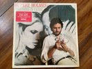 Rupert Holmes – Partners In Crime 1979 Infinity INF 9020 Jacket NM- Vinyl NM