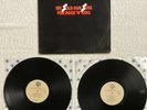 BLACK SABBATH We Sold Our Soul For Rock 'N' Roll 2 LP Record 1976 Warner Bros.