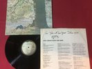 John Lennon / Plastic Ono Band  *1970:Vinyl (EX+) copy Apple Records SW 3372