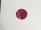 Gala - Freed From Desire - Vinyl Record 12” - Original Mix