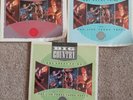BIG COUNTRY ONE GREAT THING (DOUBLE DISC) (Big2,3)  7