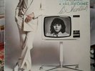 LP 33T  Daniel Balavoine  Le Chanteur  Fra 1978 Original - EX/EX+ Insert Présent