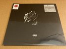 Pop Smoke: Shoot For The Stars Aim For The Moon [2LP] Exclusive Marble Vinyl NEW