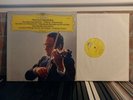 DGG 2536 376 Salvatore Accardo Paganini Concert-Pieces RECITAL ED1 NM
