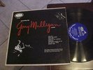 GERRY MULLIGAN Sextet Presenting EMARCY MG36056 US 1955 DG MONO Zoot Sims