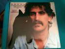Frank Zappa London Symphony Orchestra Vol 2 US Barking Pumpkin 1987 ORIG SEALED