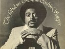 gospel funk modern soul LP FABULOUS RONNIE CORBIN Jesus I Love You MP3 1980 TCS