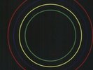 BLOC PARTY - FOUR (180GM) NEW VINYL