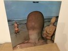 TOE FAT. (Parlophone PCS 7097).  STEREO.. 1970. V.G+. Con.