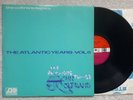 JOHN COLTRANE LEGACY - THE ATLANTIC YEARS VOL. 5 My Favourite Things  LP EX COND