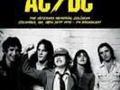 AC/DC The Veterans Memorial ColiseumColumbus Oh10th Sept 1978Fm Broadcast Vinyl