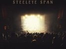 STEELEYE SPAN Live De Montfort Hall - Leicester 1977 Vinyl NEW & SEALED