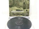 Afghanistan Music In Kabul Vinyl LP Rare Record LLST 7259 Ultrasonic Cleaned