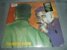 1989 - 3RD BASS - THE CACTUS AL/BUM LP - DEF JAM RECORDINGS ORIGINAL SEALED