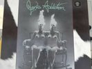 janes addiction nothing shocking vinyl