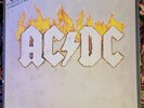 ACDC AC/DC Vol 1 Box Set & bonus 12