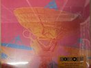 Dire Straits - Encores RSD21 Black Friday Pink Vinyl LP