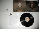 Funkadelic Maggot Brain Westbound 1A '71 1st USA MINT ARCHIVE MASTER Ultrasonic