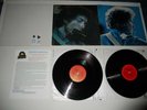 Bob Dylan Greatest Hits Vol II '71 1st Analog USA MINT ARCHIVE MASTER Ultrasonic