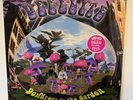 Deee-Lite - Dewdrops In The Garden - Vinyl 2 LP SEALED  1994 Elektra 61526-1 1st