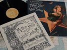 Smashing Pumpkins Mellon Collie & Infinite Sadness Vinyl 3LP - M/M