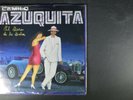 CAMILO AZUQUITA El Senor De La Salsa LATIN LP SEALED ORIGINAL SALSA GUAGUANCO M
