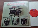CANADA  NM- THE BEATLES Beatles '65 1971 RED TARGET CAPITOL LP SHRINK