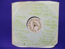 STEREOLAB Super 45 EP 12