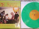 The Flaming Lips Bad Days 10