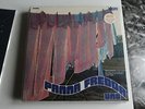 PANNA FREDDA - UNO - LP 33 GIRI - 12