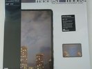 Modest Mouse – The Lonesome Crowded West VMP E111 Purple Vinyl Me Please 2LP