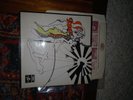 The Pretty things S.F sorrow vinyl Og uk press