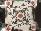 Red Hot Chili Peppers - Blood Sugar Sex Magik (Vinyl 2LP) NEW/UNSEALED