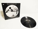 EPIDAURUS - EARTHLY PARADISE  RARE ORIG. PRIVATE 1ST. PRESS.1977 KRAUTROCK MINT-