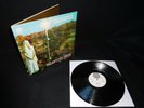 COLOSSEUM - VALENTYNE SUITE - ORIGINAL UK VERTIGO SWIRL FIRST PRESS.1969 MINT-