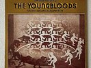 JESSE COLIN YOUNG WITH THE YOUNGBLOODS   TWO TRIPS   1970 US 11-TRACK VINYL LP