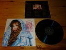 THE BEST OF STEVIE NICKS (FLEETWOOD MAC) TIMESPACE VINYL ALBUM RECORD LP 1991 NM