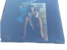 Flashdance Lp new sealed