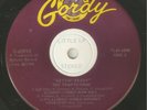 TEMPTATIONS Gettin Ready GORDY Its A Lonely World EP MOTOWN NORTHERN SOUL 33