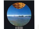 Tangerine Dream - Hyperborea (LP, Album) - [ Vinile ] [ Disco ] [ Record ]