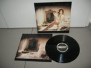 Sandra-Paintings in yellow (LP/TOP)