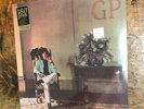 GRAM PARSONS GP Rhino / Scorpio RE LP sealed Non-Gatefold 180g VINYL Record NEW