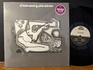 John Gordon - Erotica Suite Pure Pleasure Strata East James Spaulding Vinyl LP