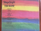 THE BAND Stage Fright MFSL 1-347 180g Vinyl LP MOFI Original Master Recording