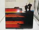 STEELY DAN 
