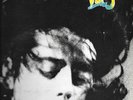 JUICY LUCY-LIE BACK AND ENJOY IT-ATCO LP NM/COVER VG-
