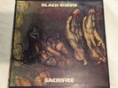 BLACK WIDOW - SACRIFICE 12