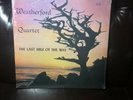Weatherford quartet SEALED album “The Last Mile Of The Way” Vinyl LP Rare?