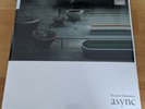 `SAKAMOTO, RYUICHI`- ASYNC VINYL LP NEW 3 299039990322 YMO ALVA NOTO Milan 2017