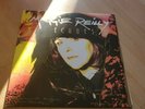 Maggie Reilly - Echoes